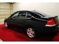 Black - Impala LT Photo No. 4