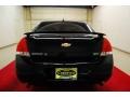 Black - Impala LT Photo No. 5