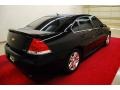 Black - Impala LT Photo No. 6