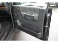 2003 Java Black Land Rover Discovery HSE  photo #22