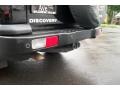 2003 Java Black Land Rover Discovery HSE  photo #32