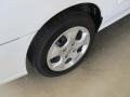 Cloud White - Sentra 1.8 S Photo No. 8