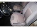 2008 Sandstone Nissan Sentra 2.0 S  photo #10