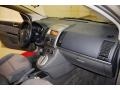 2008 Sandstone Nissan Sentra 2.0 S  photo #20