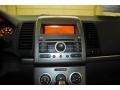 2008 Sandstone Nissan Sentra 2.0 S  photo #22