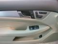 Lunar Blue Metallic - C 250 Coupe Photo No. 6