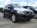Black Stone - XC60 3.2 Photo No. 1