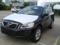 Black Stone - XC60 3.2 Photo No. 2