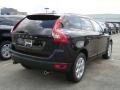 Black Stone - XC60 3.2 Photo No. 3