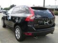 Black Stone - XC60 3.2 Photo No. 4