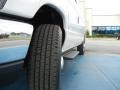 Oxford White - E Series Van E350 XLT Extended Passenger Photo No. 10
