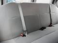 Oxford White - E Series Van E350 XLT Extended Passenger Photo No. 18