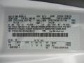 Oxford White - E Series Van E350 XLT Extended Passenger Photo No. 29