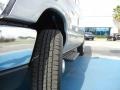 Ingot Silver Metallic - E Series Van E350 XLT Passenger Photo No. 10