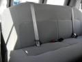Ingot Silver Metallic - E Series Van E350 XLT Passenger Photo No. 17