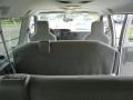 Ingot Silver Metallic - E Series Van E350 XLT Passenger Photo No. 18