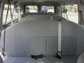 Medium Flint Interior Photo for 2012 Ford E Series Van #70967035