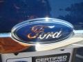 2008 Dark Blue Pearl Metallic Ford Explorer XLT  photo #11