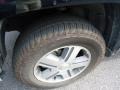 Black - TrailBlazer LS 4x4 Photo No. 8