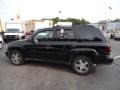 Black - TrailBlazer LS 4x4 Photo No. 10