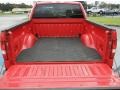 2006 Bright Red Ford F150 XLT SuperCrew  photo #23