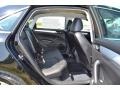 Black - Passat TDI SE Photo No. 4