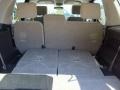 2008 Dark Blue Pearl Metallic Ford Explorer XLT  photo #29