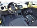 Yellow Rush - Beetle 2.5L Photo No. 5