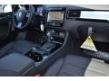 2013 Black Volkswagen Touareg VR6 FSI Sport 4XMotion  photo #6