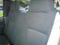 2006 Superior Blue Metallic Chevrolet Colorado LT Crew Cab  photo #21