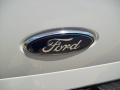 2008 Oxford White Ford F150 XLT SuperCrew  photo #11