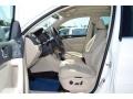Candy White - Tiguan SEL Photo No. 3