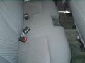 2006 Superior Blue Metallic Chevrolet Colorado LT Crew Cab  photo #22