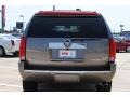 Mocha Steel Metallic - Escalade  Photo No. 6