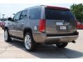 Mocha Steel Metallic - Escalade  Photo No. 7