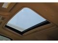 Mocha Steel Metallic - Escalade  Photo No. 11
