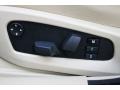 Beige Controls Photo for 2007 BMW 5 Series #70969258