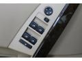 Beige Controls Photo for 2007 BMW 5 Series #70969297
