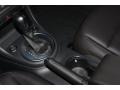 Toffee Brown Metallic - Beetle 2.5L Photo No. 21
