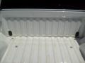 2008 Oxford White Ford F150 XLT SuperCrew  photo #26