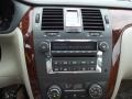 Crystal Red Tintcoat - DTS Sedan Photo No. 11