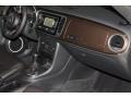Toffee Brown Metallic - Beetle 2.5L Photo No. 36