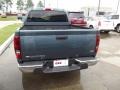 2006 Blue Granite Metallic Chevrolet Colorado LT Crew Cab  photo #8