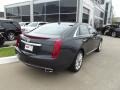 Graphite Metallic - XTS Premium FWD Photo No. 3