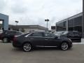 Graphite Metallic - XTS Premium FWD Photo No. 6