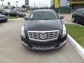 Graphite Metallic - XTS Premium FWD Photo No. 7