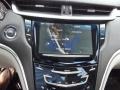 Graphite Metallic - XTS Premium FWD Photo No. 13