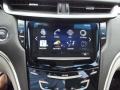 Graphite Metallic - XTS Premium FWD Photo No. 14