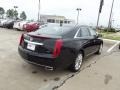 Black Raven - XTS Premium FWD Photo No. 3