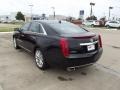 Black Raven - XTS Premium FWD Photo No. 4
